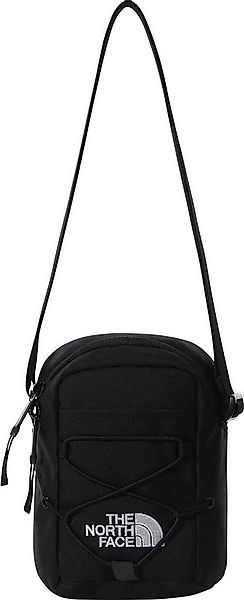 The North Face Umhängetasche JESTER CROSSBODY TNF BLACK-NPF günstig online kaufen