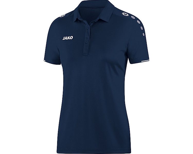 Jako Funktionsshirt 6350 Polo Classico günstig online kaufen