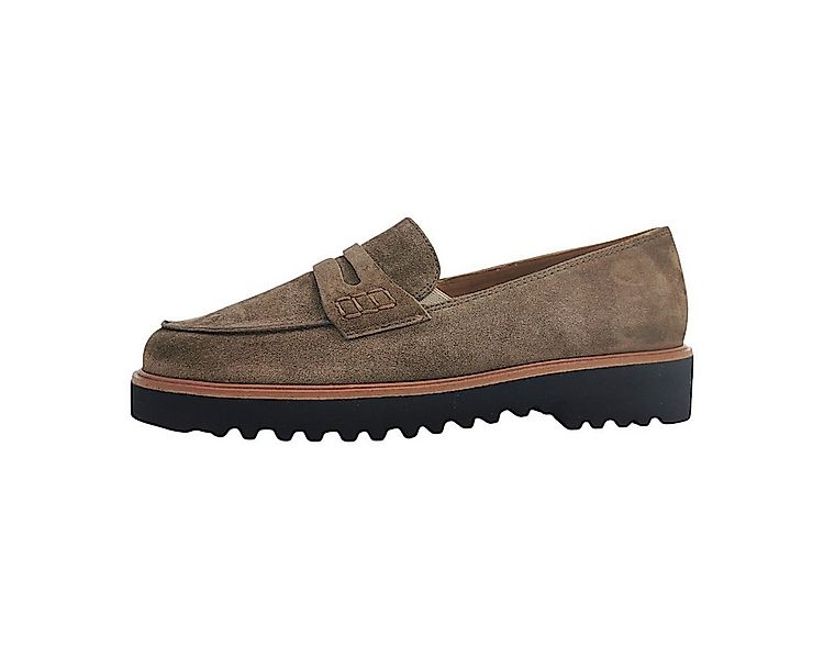 Paul Green Slipper Slipper günstig online kaufen