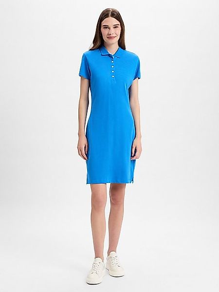 Marie Lund A-Linien-Kleid günstig online kaufen