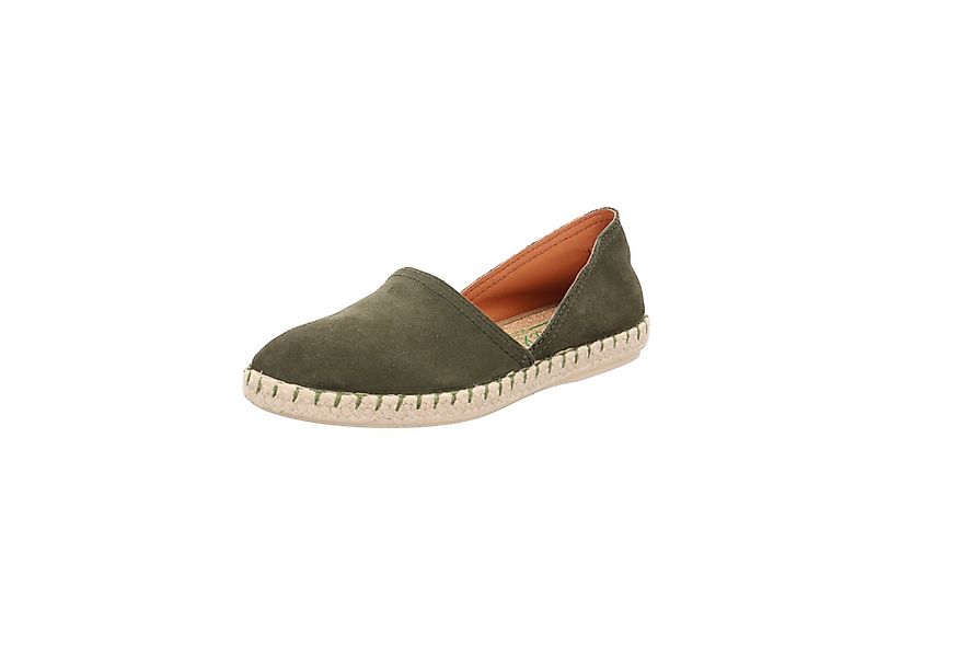 natural Sense Slipper günstig online kaufen