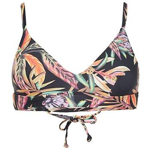 O'neill  Bikini Ober- und Unterteile 1800175-39033 günstig online kaufen