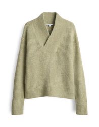 OPUS Strickpullover PONELOPE Regular Fit im günstig online kaufen