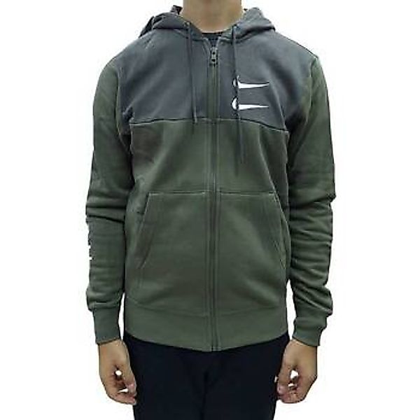 Nike  Sweatshirt CU3901 günstig online kaufen