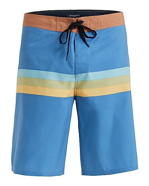 Quiksilver Boardshorts Everyday Straight 20 günstig online kaufen