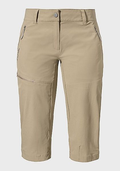 Schöffel 3/4-Hose Pants Caracas2 günstig online kaufen