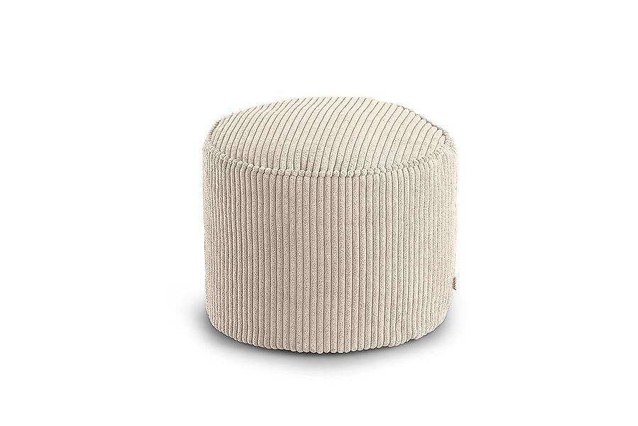 FAVRE Sitzsack KIDS Sitzsack „Miki“ günstig online kaufen