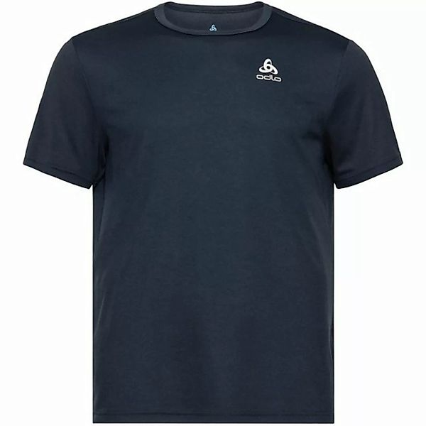 Odlo T-Shirt T-shirt CARDADA günstig online kaufen