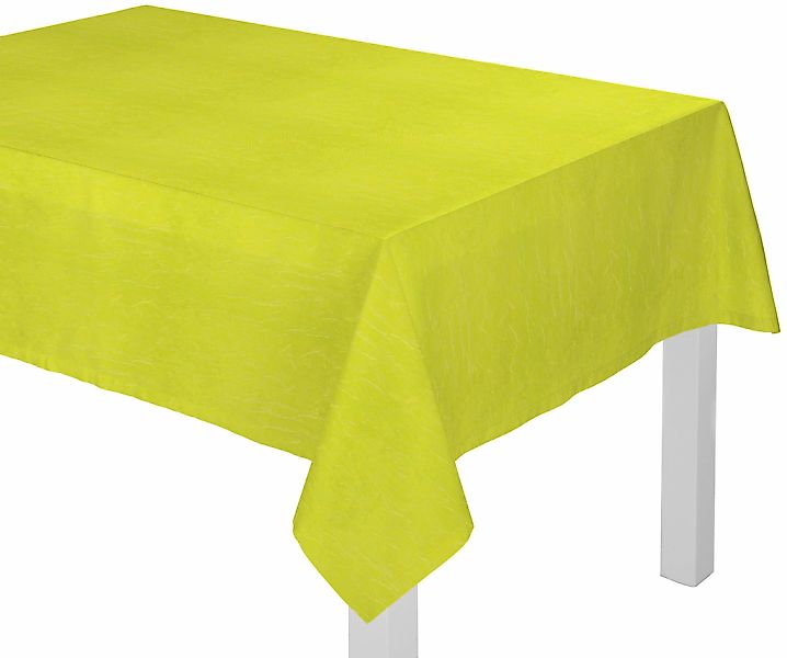 Wirth Tischdecke "Lahnstein" günstig online kaufen