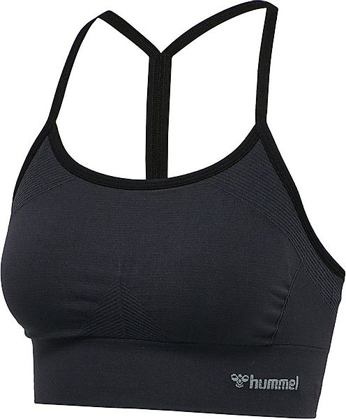 hummel Handballtrikot günstig online kaufen