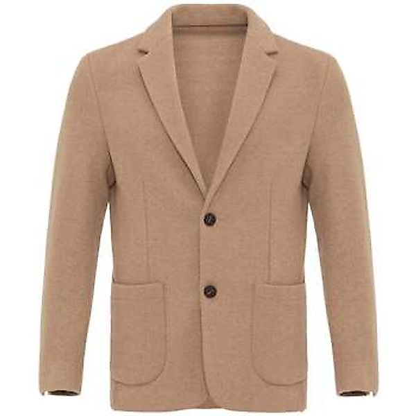 Antioch  Jacken Berhtram Slim Fit Jacket günstig online kaufen