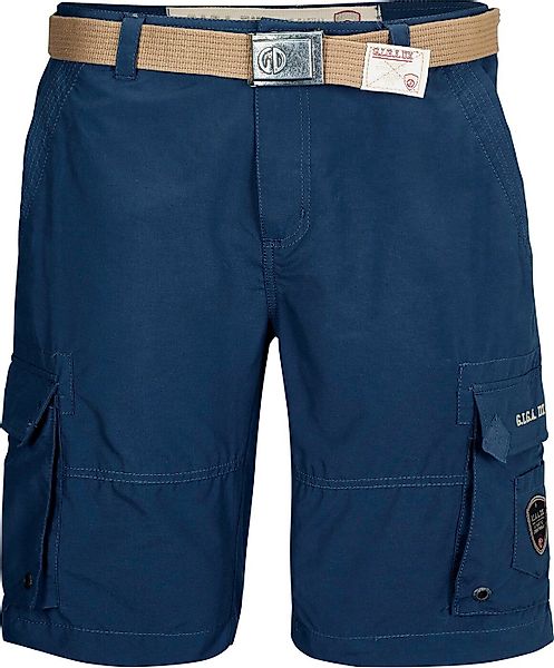 G.I.G.A. DX Bermudas GS 38 MN günstig online kaufen