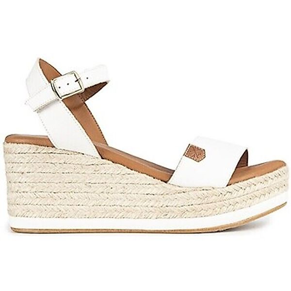 Popa  Espadrilles 031 ARAMBOL LAMINADO günstig online kaufen