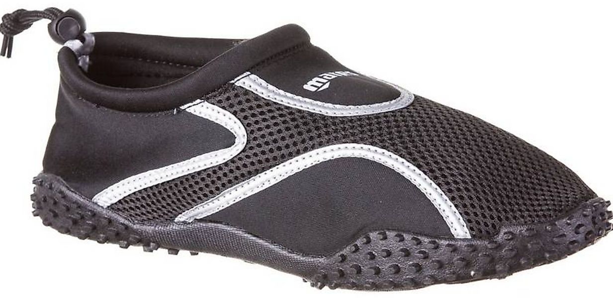 Mares AQUARUN Wasserschuh günstig online kaufen