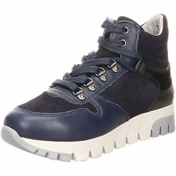 Tamaris  Sneaker Da.-Schnürer 1-1-25252-23/805 günstig online kaufen