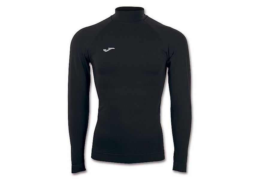 Joma Thermounterhemd Brama Classic Thermal LS Shirt günstig online kaufen