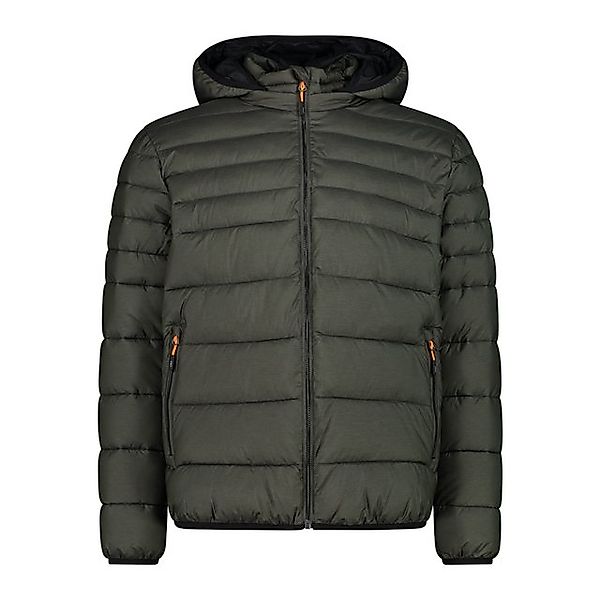 CAMPAGNOLO Outdoorjacke Jacke JACKET SNAPS HOOD günstig online kaufen