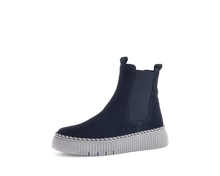 Gabor Chelsea Boot Chelseaboots günstig online kaufen