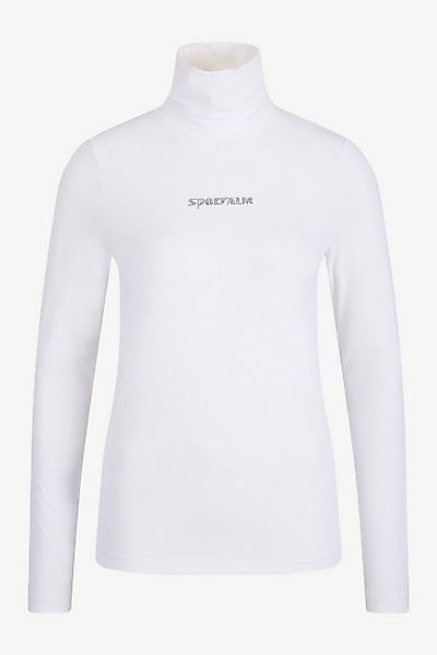 Sportalm Kitzbühel T-Shirt günstig online kaufen