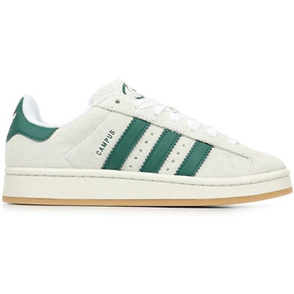 adidas  Sneaker Campus 00s W günstig online kaufen