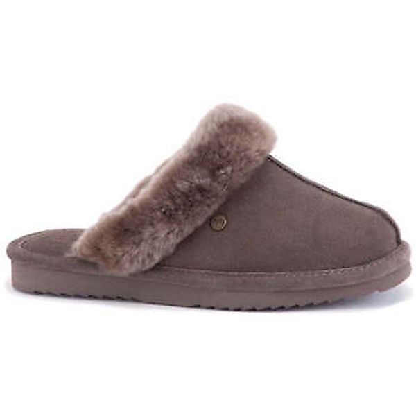 Warmbat  Hausschuhe Lismore günstig online kaufen
