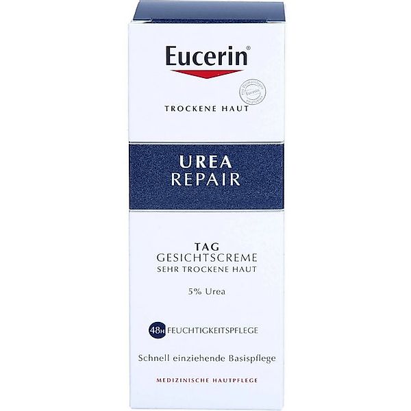 Beiersdorf AG Eucerin Kinderkleiderschrank günstig online kaufen