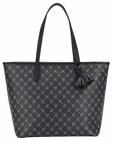 JOOP! Shopper Joop - Damen Shopper günstig online kaufen
