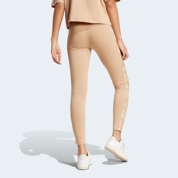 adidas Sportswear Trainingstights W RC 3S günstig online kaufen