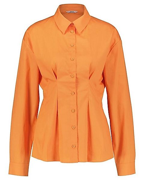 Envii Klassische Bluse Damen Bluse ENELECTRON LS SHIRT 6709 (1-tlg) günstig online kaufen