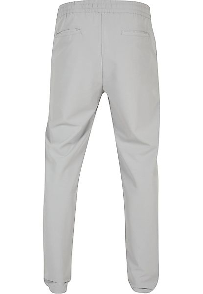 URBAN CLASSICS Stoffhose Urban Classics Herren günstig online kaufen