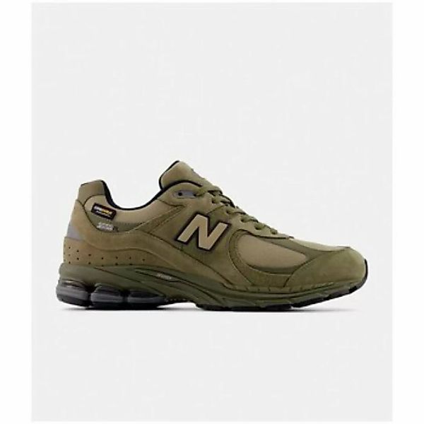 New Balance  Sneaker - günstig online kaufen