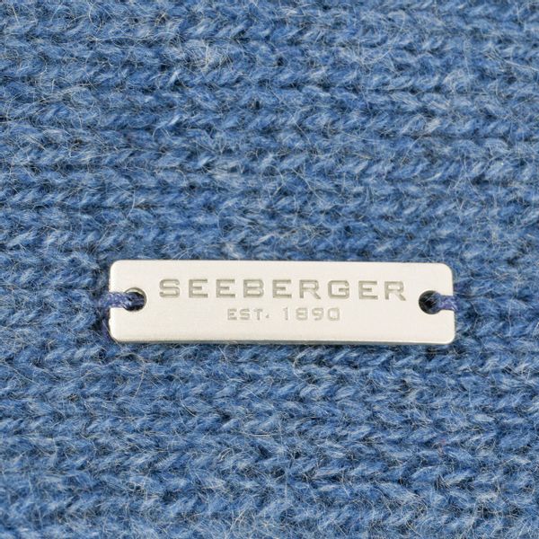 Seeberger Stirnband (1-St) Stirnband günstig online kaufen