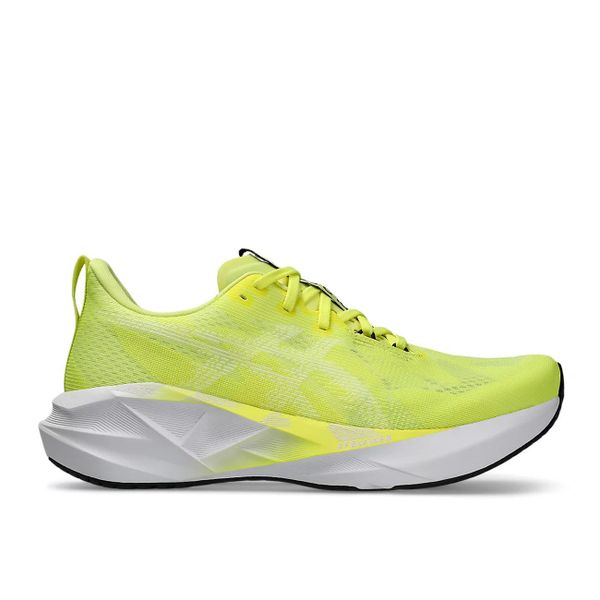 Asics Asics Novablast 5 Citron White günstig online kaufen