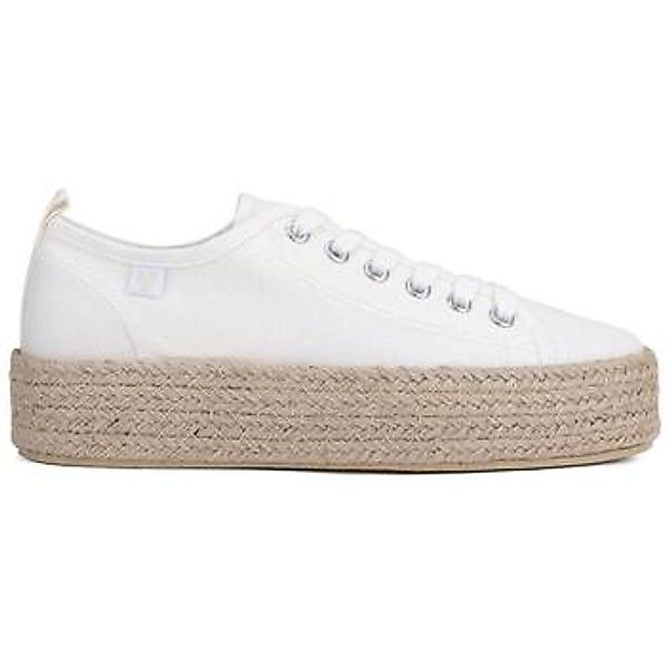 Walk In Pitas  Sneaker - günstig online kaufen