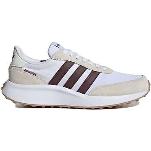adidas  Sneaker IG1182 günstig online kaufen