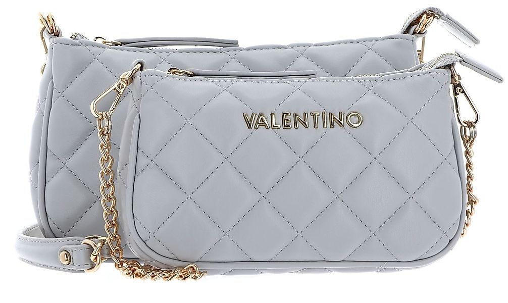 VALENTINO BAGS Schultertasche Ocarina (Set, 2-tlg) günstig online kaufen