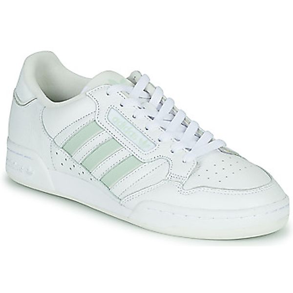 adidas  Sneaker CONTINENTAL 80 STRI günstig online kaufen