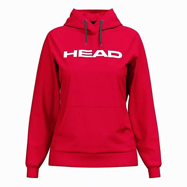 Head Kapuzensweatshirt Club Original Hoodie günstig online kaufen