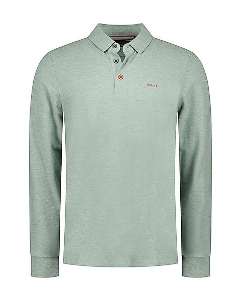 New Zealand Auckland Poloshirt günstig online kaufen