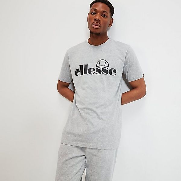 Ellesse Poloshirt Fuenti Tee günstig online kaufen