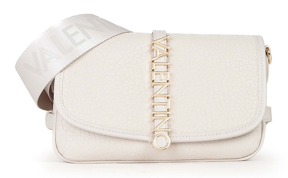 VALENTINO BAGS Schultertasche Flap Bag günstig online kaufen