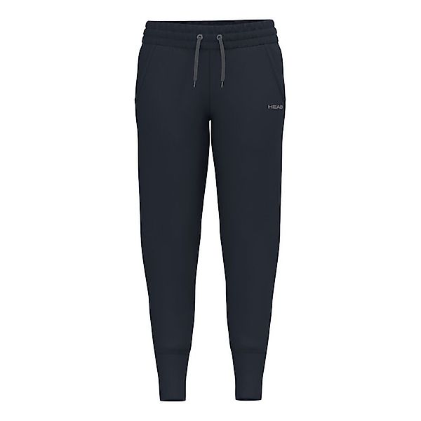 Head Trainingshose Club Original Pants günstig online kaufen