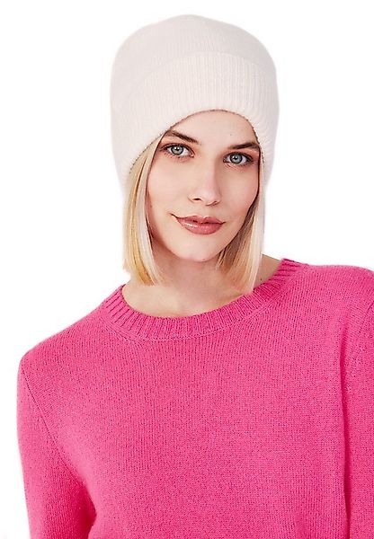 Style & Republic Beanie Style Republic Sport Beanie Damen günstig online kaufen