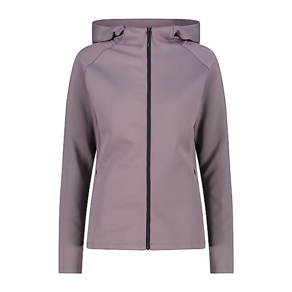 CMP Sweatjacke CMP Damen Sweatjacke WOMAN günstig online kaufen