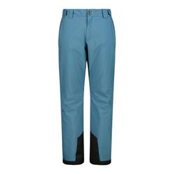 CMP Skihose CMP Herren Skihose MAN günstig online kaufen