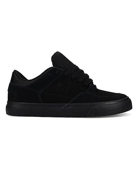 DC Shoes Onyx Sneaker günstig online kaufen