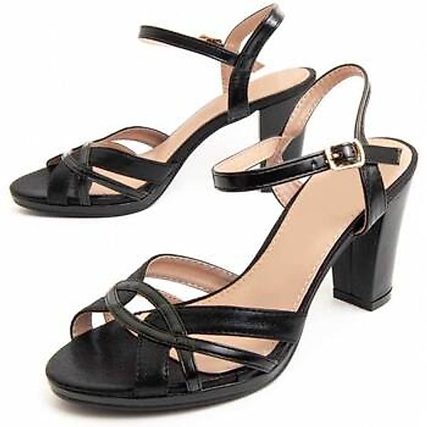 Leindia  Sandalen 90032 günstig online kaufen