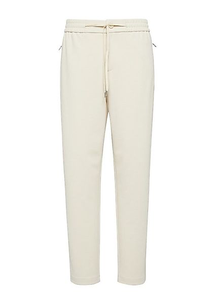 s.Oliver 3/4-Hose S.Oliver red Label women günstig online kaufen