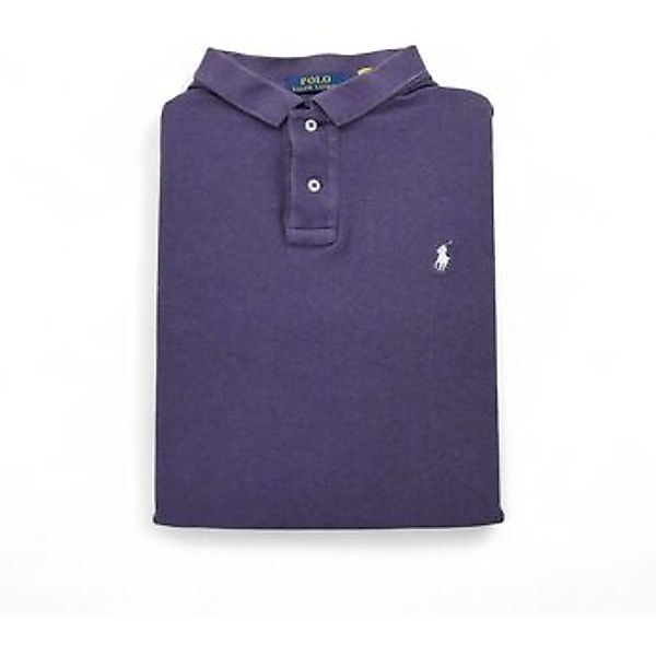 Polo Ralph Lauren  Poloshirt 251686 günstig online kaufen