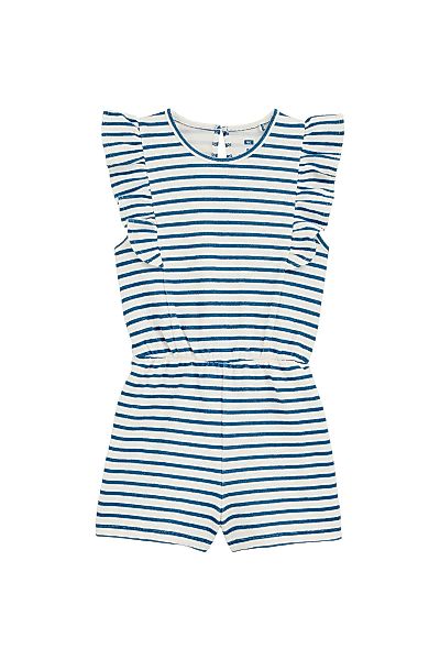 WE Fashion Jumpsuit günstig online kaufen